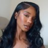 Lays4sale's profile picture. oh the horrors.🧟‍♀️