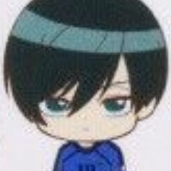 sWxetiek1tty's profile picture. 계정 옮김 디엠하쇼