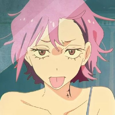@kzu4scr