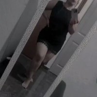 luky naim (@luisgerard81058) 's Twitter Profile