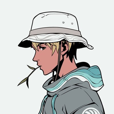 LunchRunさんのプロフィール画像