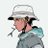 LunchRun avatar