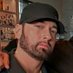 Marshall Mather (@mmather54641) Twitter profile photo Marshall Mather (@mmather54641) Twitter profile photo