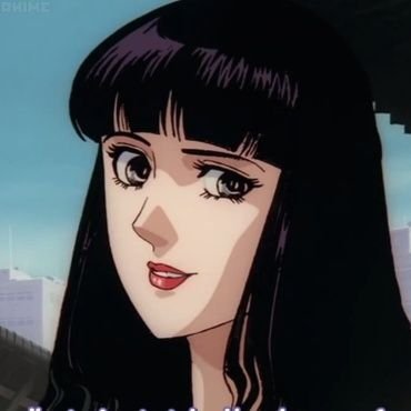 FelipeDasFeo's profile picture. 