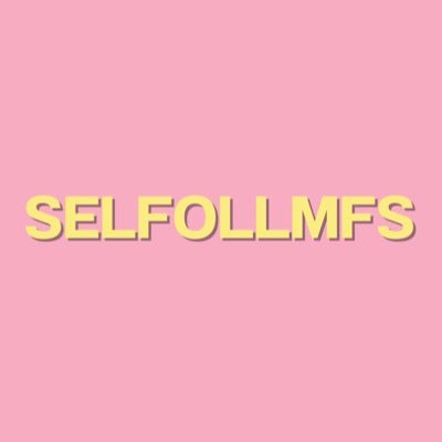 @selfollmfs