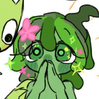 檸檬 (@lemonlemonmm) 's Twitter Profile