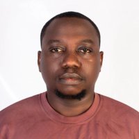 D.E.E.D.S 🇳🇬🇺🇸 (@temmydeeds) 's Twitter Profile Photo