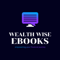Unlock wealth in life and mind with curated eBooks on personal development, business strategies, and financial success. #knowledge #growth #inspiration