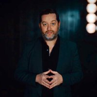 Broken Truth (@brokentruthtv) 's Twitter Profile Photo Broken Truth (@brokentruthtv) 's Twitter Profile Photo