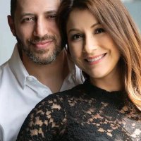 Rachel Gil. (@rachelgil212) 's Twitter Profile Photo Rachel Gil. (@rachelgil212) 's Twitter Profile Photo