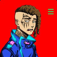 Z (🔺👁️🔺) (@lardacious) 's Twitter Profile