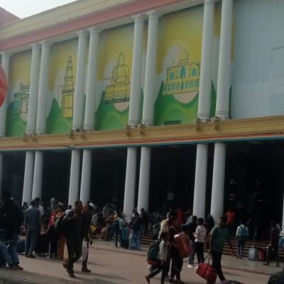 RVijayavad37948's profile picture. 