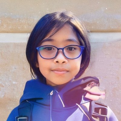 Jnatta99's profile picture.
