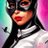 _steffiejay's profile image