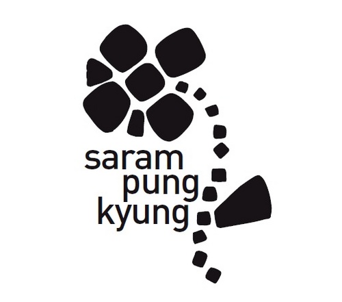 sarampungkyung's profile picture. 2011년 9월에 태어난 새내기 출판사예요. '만 가지 행동', '사람풍경', '천개의 공감', '좋은 이별' 등 김형경 심리 에세이 시리즈를 막 출간했어요. 나무라는 생명을 죽여가며 책을 만드는 만큼 세상에 쓰임이 큰 책을 출판해야겠다는 각오를 갖고 있습니다.