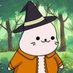 Jebomast (@jebomast127771) Twitter profile photo Jebomast (@jebomast127771) Twitter profile photo
