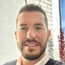 SEMIH_HAZAR (@semih_hazar) Twitter profile photo SEMIH_HAZAR (@semih_hazar) Twitter profile photo