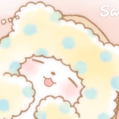 おたくさん用素材配布屋さん🎀 固ツイ必読 🗒 ⠀ ⠀ ⠀ ⠀ ⠀ creating a KAWAII ( cute ) aesthetic graphic design account 𝜗𝜚. plz read terms of use ✿