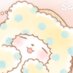 もふ 〈♡ graphics giveaway ♡〉 (@mofu_cutieshop) Twitter profile photo もふ 〈♡ graphics giveaway ♡〉 (@mofu_cutieshop) Twitter profile photo