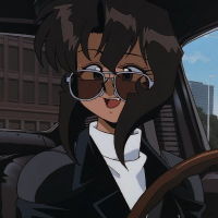 Ugh....my head's killing me (@gxnbunny) 's Twitter Profile