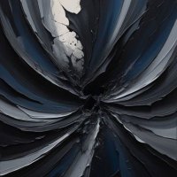 DuaneHelga60254|(Ø,G) (@laganphela45797) 's Twitter Profile