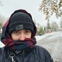 So (@solenecharly) 's Twitter Profile