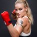 Valentina Shevchenko (@bulletvalentina) Twitter profile photo Valentina Shevchenko (@bulletvalentina) Twitter profile photo