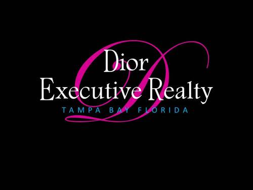Tampa Bay's finest real estate experts creating great real estate experiences! Find joy, live, love and laugh again! (813) 704-2833