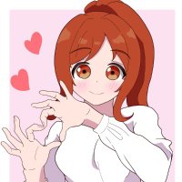 ニワトリーナ8世 (@swqyifzukzsq5i9) 's Twitter Profile
