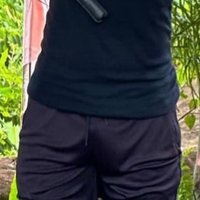 LurkPh (@lurkinghere_x) 's Twitter Profile