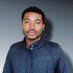 Okhaifo (✍🏻,📊) (@okhaifo3) Twitter profile photo Okhaifo (✍🏻,📊) (@okhaifo3) Twitter profile photo