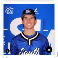 Thomas Peck (@thomas_peck2024) 's Twitter Profile