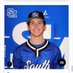 Thomas Peck (@thomas_peck2024) Twitter profile photo Thomas Peck (@thomas_peck2024) Twitter profile photo