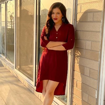 @arti_m09