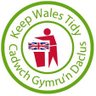 FR33D0M20's profile picture. #IndyWales #WelshnotBritish #dissolvetheunion #YesCymru #VotePlaid