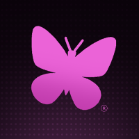 Nion Studios (@nionstudio) 's Twitter Profile Photo Nion Studios (@nionstudio) 's Twitter Profile Photo
