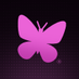 Nion Studios (@nionstudio) Twitter profile photo Nion Studios (@nionstudio) Twitter profile photo