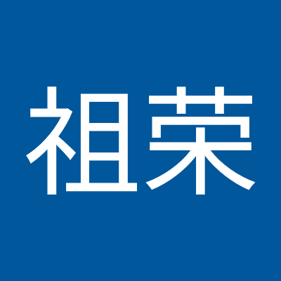 zu_zhou5564's profile picture. 