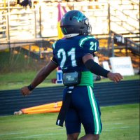 Akshar barnes (@aksharbarnes2) 's Twitter Profile