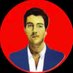 Peeters Johan (@70johanpeeters) Twitter profile photo Peeters Johan (@70johanpeeters) Twitter profile photo