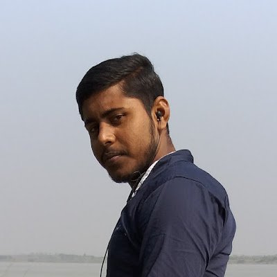 makhanchor57628's profile picture. 