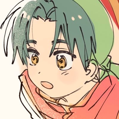 ぽっポーッさんのプロフィール画像
