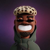 The One true Farmer 🚜🚜 KGEN 🥥 (@tre_azy) 's Twitter Profile Photo The One true Farmer 🚜🚜 KGEN 🥥 (@tre_azy) 's Twitter Profile Photo