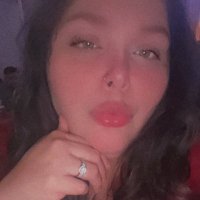 Stephanie Gonzalez (@stephan76071877) 's Twitter Profile
