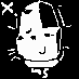 NonameGalaxy (@nonamegalaxy_) Twitter profile photo NonameGalaxy (@nonamegalaxy_) Twitter profile photo