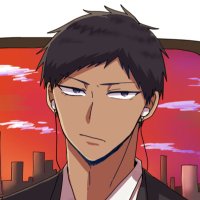 ใใใ (@jamanzu0510) 's Twitter Profile Photo ใใใ (@jamanzu0510) 's Twitter Profile Photo