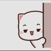 M3NCHI (@the_m3nchi) 's Twitter Profile Photo M3NCHI (@the_m3nchi) 's Twitter Profile Photo