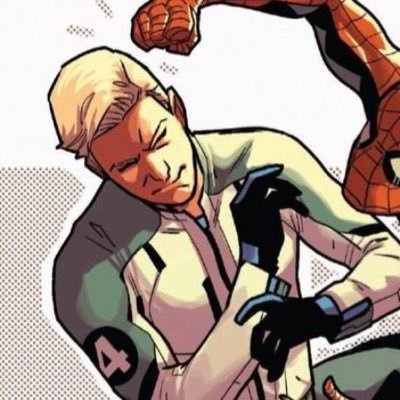 bluebrry_w's profile picture. 21/they/them/enby bisexual