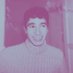 Alex Kesin (@alexkesin) Twitter profile photo Alex Kesin (@alexkesin) Twitter profile photo