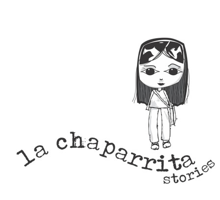 mj_chaparrita's profile picture. A studio dedicated to film and video production of stories related to art, nature and social matters.